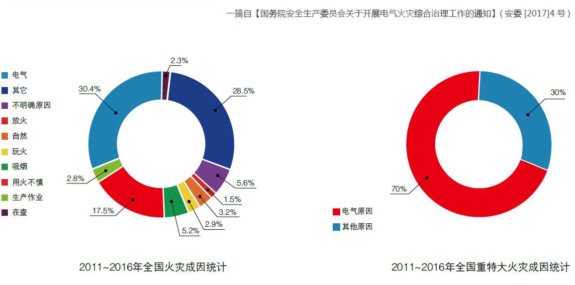 1636955710112777.jpg 6.1.jpg