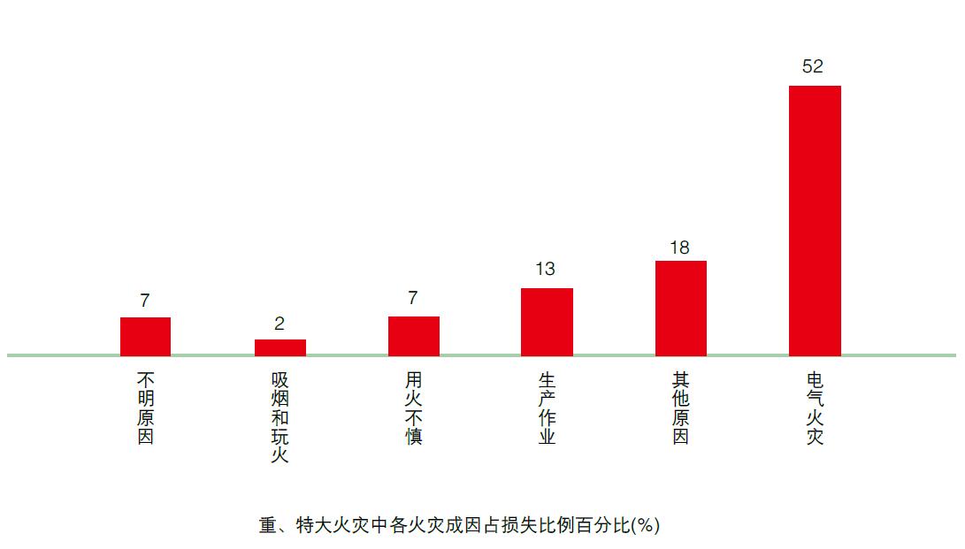 1636955722395424.jpg 6.2.jpg