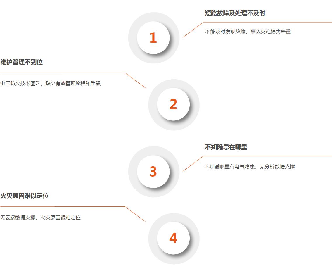 1636955745821544.jpg 6.4.jpg