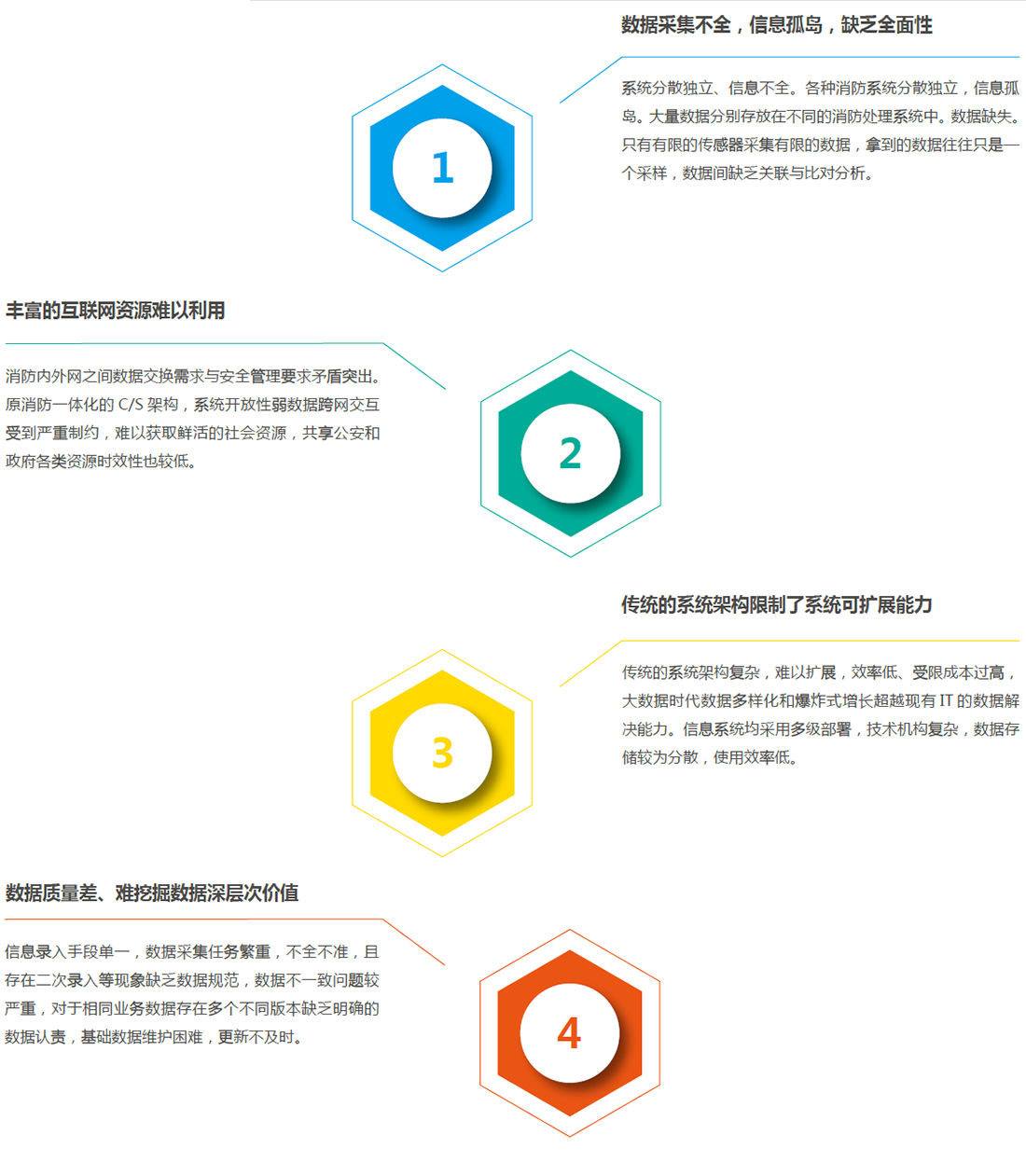 1636955757157123.jpg 6.5.jpg