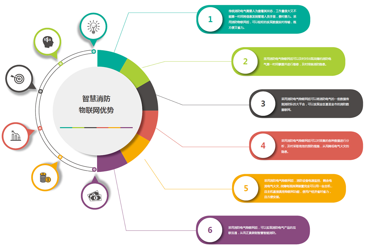 1636955778118423.jpg 6.7.jpg