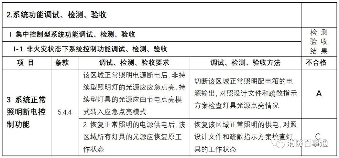 1668128588182934.jpg 2.jpg