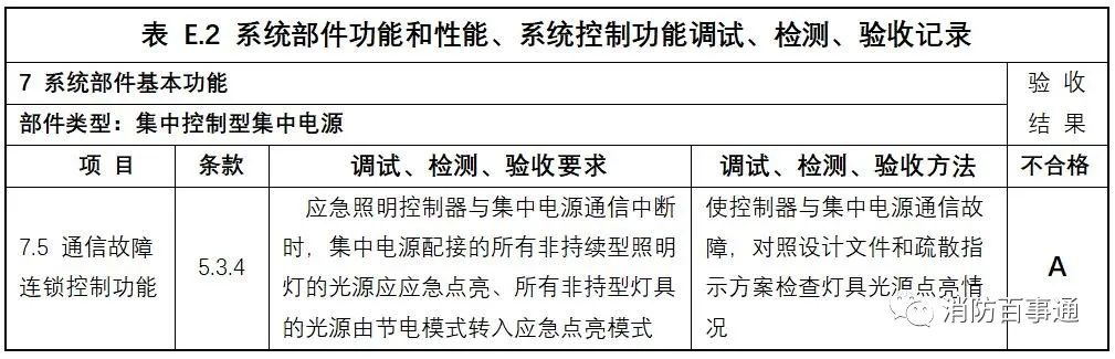 1668128804117480.jpg 5_看图王.jpg