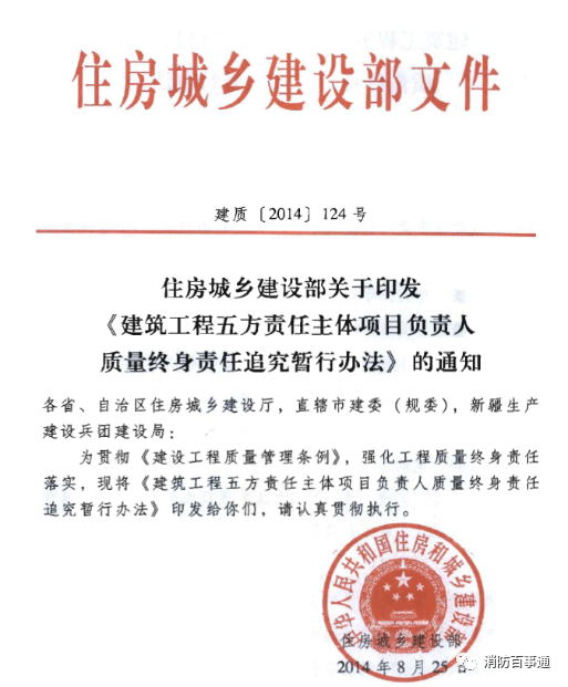 1668129104161528.jpg 14_看图王.jpg